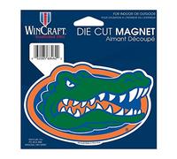 UNIVERSITY OF FLORIDA GATORS NCAA MAGNET by WinCraft