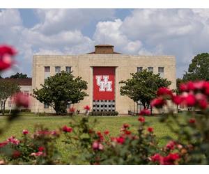 University of Houston