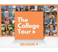 University of Illinois Chicago