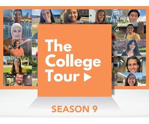 University of Illinois Chicago