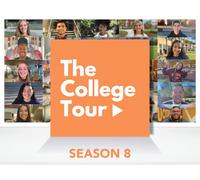 University of Missouri