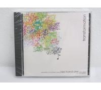 University of N. Iowa Jazz Band - Transformation