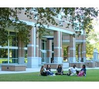 University of North Florida
