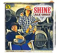 University of North Texas Symphonic Band - Giroux: Shine