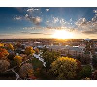 University of Northern Iowa