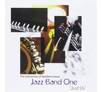 University of Northern Iowa Ja - Just Us