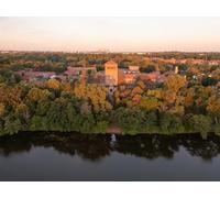University of Northwestern - St. Paul