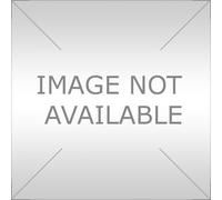 University of Wisconsin-Eau Cl - Salute to the Big Bands