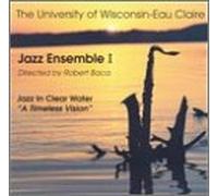 University of Wisconsin-Eau Cl - Timeless Vision