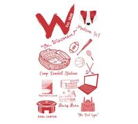 University of Wisconsin Journal