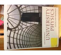 University Physics Vol 1 (Chapters 1-20)