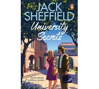 University Secrets