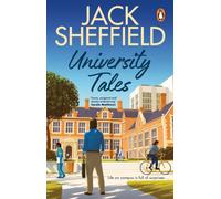 University Tales