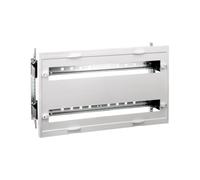 universN block for universal UD22B3 built-in cameras