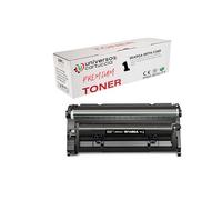 universo cartuccia 149X W1490 149A 149 Toner Compatible for HP Laserjet Pro 4002dn 4002dw 4002dn MFP 4102fdn 4102fdw 4102dw 4002n (Black 2500 Pairs)