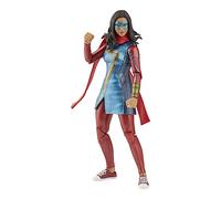 Hasbro Marvel Legends Series Disney Plus Ms. Marvel
