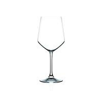 UNIVERSUM RCR Aria 12 Glass Goblets, 55 cl