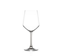 Universum Wine Goblet 22.23cm H 54.8 lear Glassware Drinking Wine Pack of 12