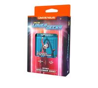 UniVersus: Star Trek Lower Decks Challenger Series - Boimler