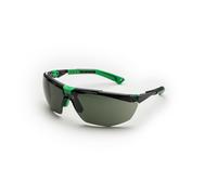 Univet 5X1 Safety Glasses Anti-Scratch & Anti-Fog Spectacles UV400 Protection
