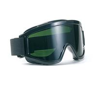 Univet 601 High Performance Welding Goggles IR5 Shade 5 Lens