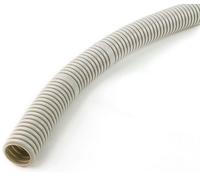 Univolt FX50G 50mm Light Gauge Light Grey 25m