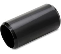 Univolt SM-20-BK 20mm Couplers Black