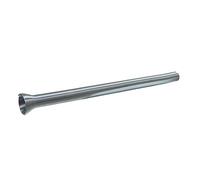 Uniweld 70021 Spring Tube Bender for 3/4-Inch OD Soft Copper and Aluminum