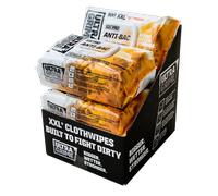 Uniwipe Europe Ltd Ultragrime Pro Anti Bac Wipes UWAB