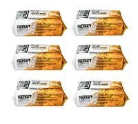 Uniwipe Ultragrime Anti Bac Large Cleaning Wipes Hand Wipes X100 PACK X6