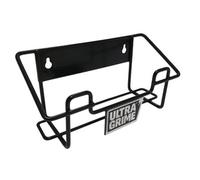 Uniwipe Ultragrime Van Caddy Tidy Wipe Pack Holder Workshop Wall Wipe Cage A100