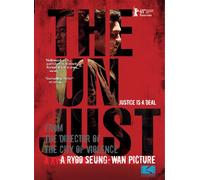 Unjust [DVD] [2010] [Region 1] [US Import] [NTSC]