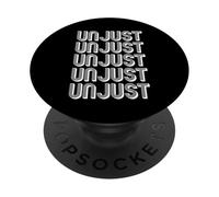 Unjust PopSockets Adhesive PopGrip