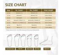 Unkhtt Flag of Lebanon Print Adult Slippers Soft Anti-Pilling Flannel Indoor House Non-Slip Sole Home Travel