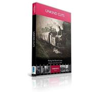 Unkind Cuts: Axing The Branch Lines [DVD]