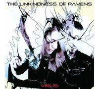 Unkindness Of Ravens, The - Virus
