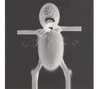 Unkle - An Eye for An Eye [CD 2]