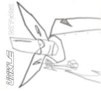 Unkle - Be There [CD 2]