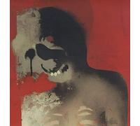 Unkle - Burn My Shadow [12" VINYL]