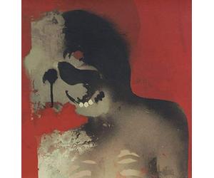 Unkle - Burn My Shadow [12" VINYL]