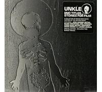 Unkle - End Titles...Stories for Film