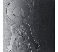 Unkle - End Titles...Stories From Film