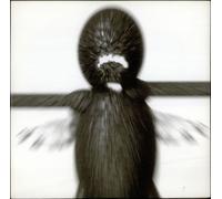 Unkle - Eye for An Eye [DISC 4] [12" VINYL]