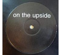 Unkle Funk - Run Away / Spellbound-12"