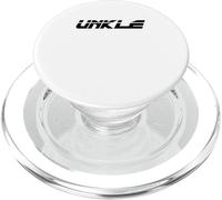 Unkle PopSockets PopGrip for MagSafe
