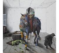 Unkle - The Road:Part 1 (Deluxe)