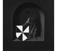 UNKLE : The Road: Part II/Lost Highway VINYL 12" Album (Gatefold Cover) 3 discs