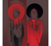 Unkle - War Stories [Us Import]