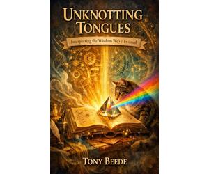 Unknotting Tongues: Interpreting the Wisdom We've Twisted