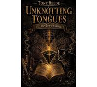 UnKnotting Tongues: The Inversion